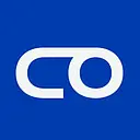 Connect Solutions logo