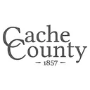 Cache County logo