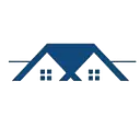 Coleman Fine Homes logo