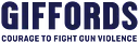 Giffords logo