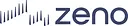 Zeno Power logo