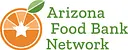 Arizona Food Bank Network logo