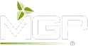 MGP Ingredients logo
