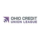 Ohio Credit Union League logo