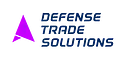 Defense Trade Solutions logo