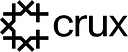 Crux logo