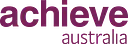 Achieve Australia logo