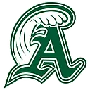 Abington Public Schools logo