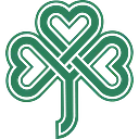 Barber National Institute  logo