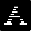 AfterQuery logo