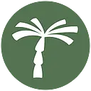 Pollo Tropical logo