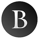 Bickel & Brewer logo