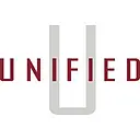 Unified Door and Hardware Group logo
