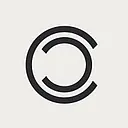 Codec logo