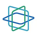 NuAxis Innovations logo