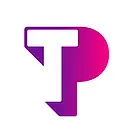 
      Teleperformance Spain
     logo