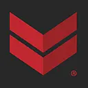 
      Blackstone Shooting Sports
     logo