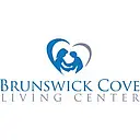 
      Brunswick Cove Living Center, LLC
     logo