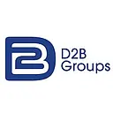 
      D2B Groups
     logo