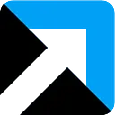 
      Scalepex
     logo
