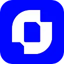 Fluency logo