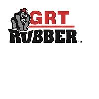 GRT Rubber Technologies logo