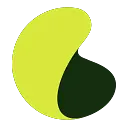 Carda Health logo