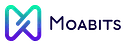 Moabits logo