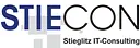 StieCon IT-Consulting logo