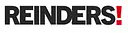 Reinders Posters GmbH logo