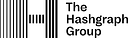 The Hashgraph Group AG logo