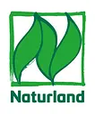Beratung für Naturland logo