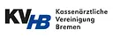 Kassenärztliche Vereinigung Bremen logo