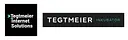 Tegtmeier Solutions logo