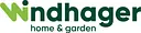 Windhager Home & Garden logo