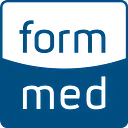 FormMed HealthCare logo