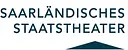 Saarländisches Staatstheater GmbH logo