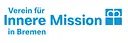 Verein für Innere Mission in Bremen logo