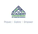 Academy of Charter Schools logo