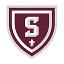 Shattuck St. Mary's School logo
