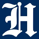 Hill Country Christian School of Austin logo