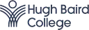 Hugh Baird College logo