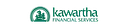 Kawartha Financial Services logo