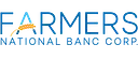 Farmers Logo 2022 logo