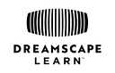 Dreamscape Learn logo