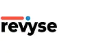 Revyse logo