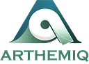 Arthemiq Ag logo