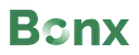 Bonx logo