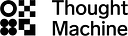 Thought Machine logo