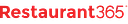 Restaurant365 logo
